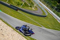 Brno;event-digital-images;motorbikes;no-limits;peter-wileman-photography;trackday;trackday-digital-images